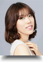 이상미 교수